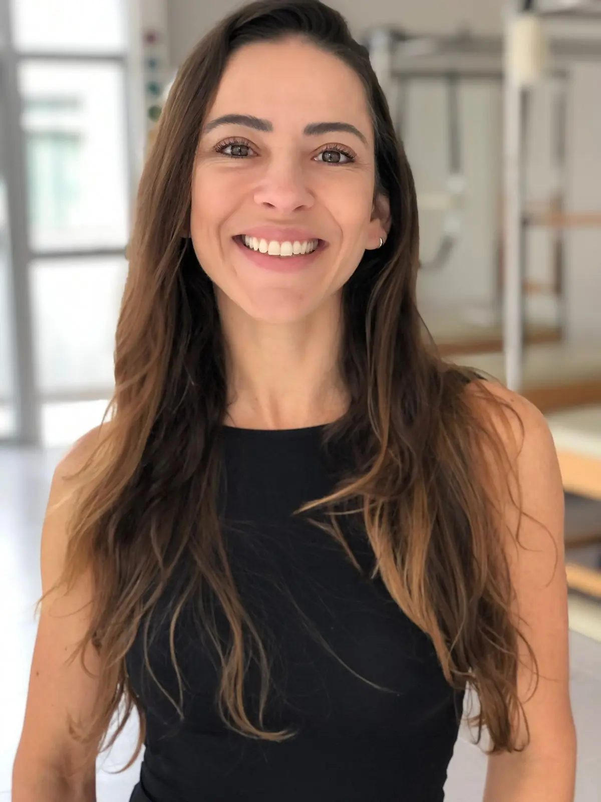 Foto perfil